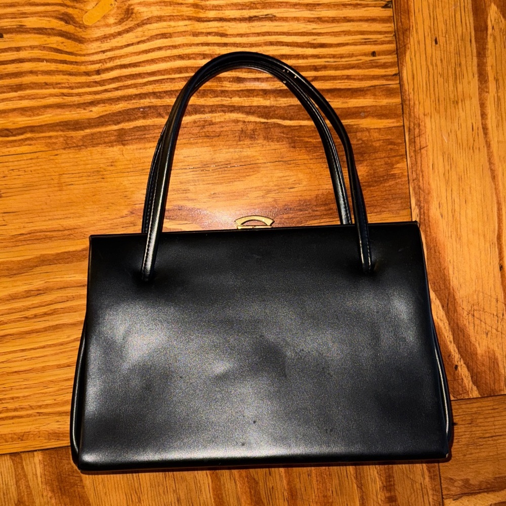 Whitby for Macy’s Purse